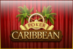 Poker Caribbean