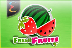 Fresh Fruits